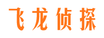 龙里捉小三公司